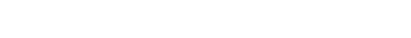 03-5823-4931 [受付時間]9:00～18:00（土日祝祭日は除く）