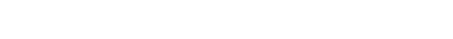 導入実績・導入企業一覧
