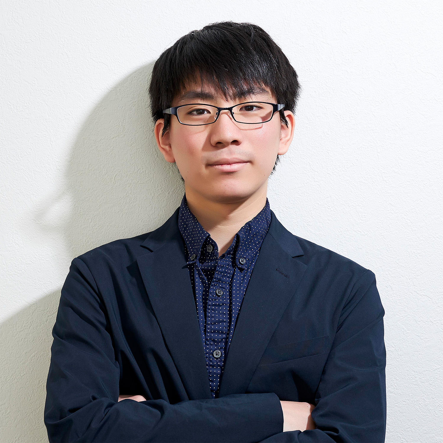 安藤大稀